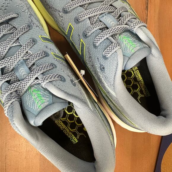 ASICS Men's Gel-Kayano 29 Running Shoes Size 9.5 - Picture 8 of 10